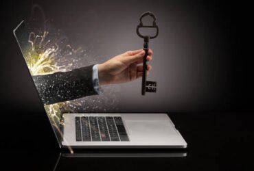 MyWaper: Unlocking Creativity, Productivity, and the Future of Digital Work