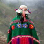 MyWaperu: Exploring Peru’s Culture, History, and Living Traditions Online