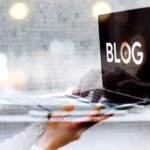 Myliberla.com Blog Powerful Insights for Bloggers and Digital Creators