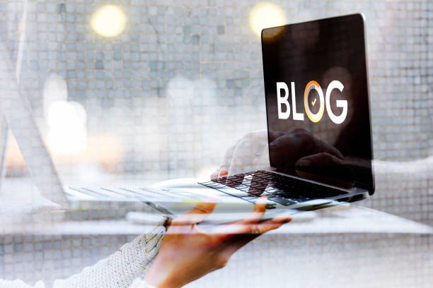 Myliberla.com Blog Powerful Insights for Bloggers and Digital Creators