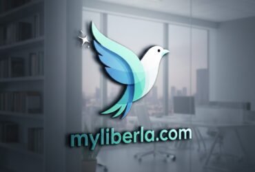 Myliberla.com General and the Curious Way Information Finds Its People