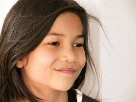 Natali Soto Nicoles: A Name That Carries Story, Identity, and Quiet Powe