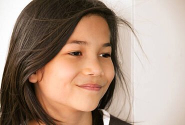 Natali Soto Nicoles: A Name That Carries Story, Identity, and Quiet Powe