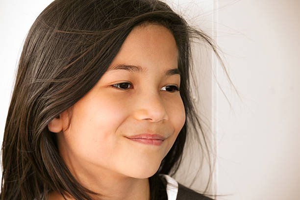 Natali Soto Nicoles: A Name That Carries Story, Identity, and Quiet Powe