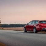 Nippydrive: A Fast-Moving Idea Built for a Restless Digital World