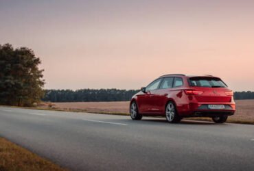 Nippydrive: A Fast-Moving Idea Built for a Restless Digital World