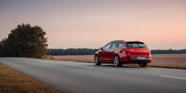 Nippydrive: A Fast-Moving Idea Built for a Restless Digital World