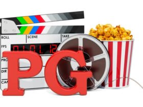 Nyafilmer GG: Unlock the Ultimate Movie Streaming Experience