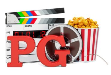 Nyafilmer GG: Unlock the Ultimate Movie Streaming Experience