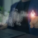 Path Social: Navigating the Future of Online Connections