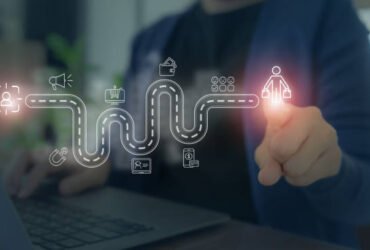 Path Social: Navigating the Future of Online Connections