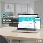 PathSocial Review: Boosting Your Social Media Presence Like a Pro