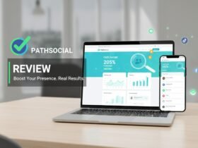 PathSocial Review: Boosting Your Social Media Presence Like a Pro
