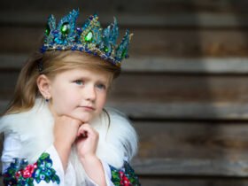 Princess Kazer: Inspiring Leadership, Philanthropy, and Cultural Influence Across the World