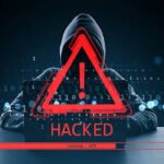 Qarddin Token Exposed: The Scam Behind the Hype