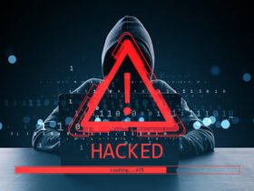 Qarddin Token Exposed: The Scam Behind the Hype