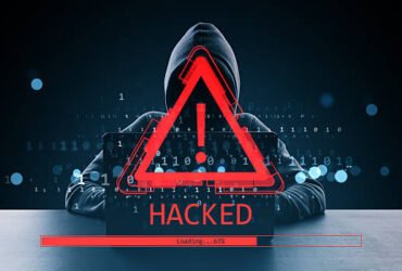 Qarddin Token Exposed: The Scam Behind the Hype