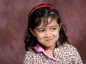 Rachel Satralkar: An Insightful Look at Her Career, Achievements, and Influence