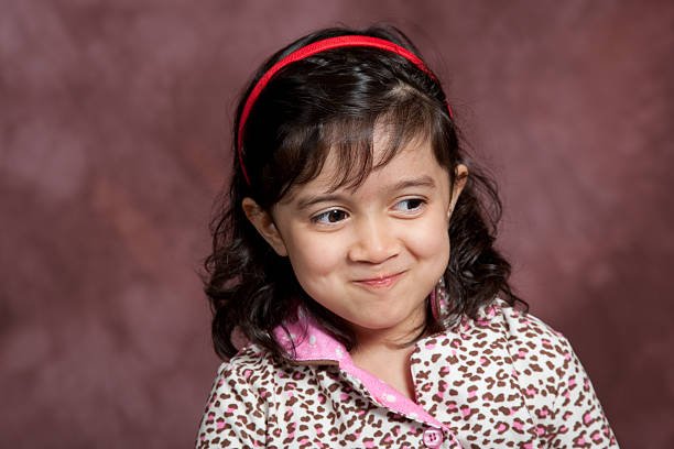 Rachel Satralkar: An Insightful Look at Her Career, Achievements, and Influence