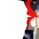 ReadMyManga: Ultimate Platform For Manga Enthusiasts