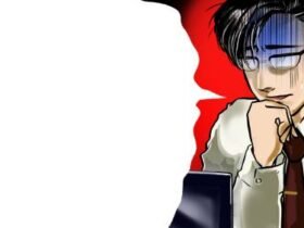 ReadMyManga: Ultimate Platform For Manga Enthusiasts