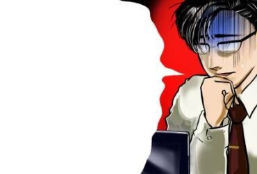 ReadMyManga: Ultimate Platform For Manga Enthusiasts