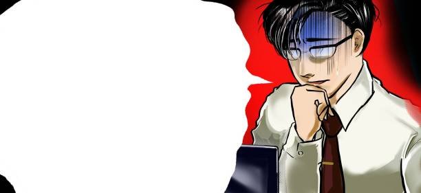 ReadMyManga: Ultimate Platform For Manga Enthusiasts