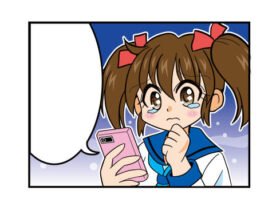 ReadMyManga: Where Late Nights Ignite Addictive Digital Worlds