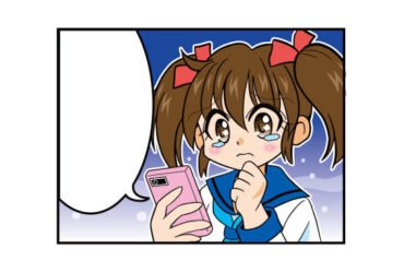 ReadMyManga: Where Late Nights Ignite Addictive Digital Worlds