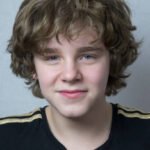 Reid Russom: An In-Depth Look At His Career, Achievements, and Professional Impact