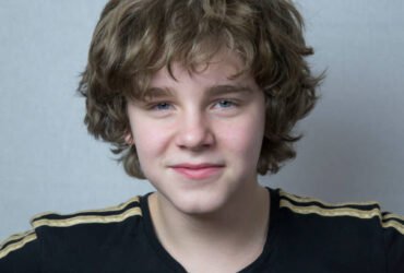 Reid Russom: An In-Depth Look At His Career, Achievements, and Professional Impact