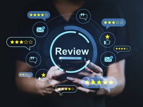 Reviews LetWomensPeakCom — Honest Opinions, Real Experiences, and What You Need to Know