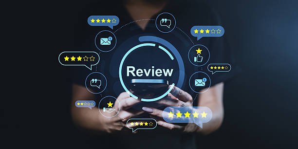 Reviews LetWomensPeakCom — Honest Opinions, Real Experiences, and What You Need to Know