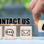 RevolverTech Contact Number: Everything You Need to Know About Reaching Support