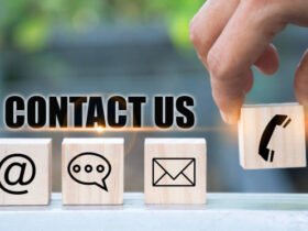 RevolverTech Contact Number: Everything You Need to Know About Reaching Support