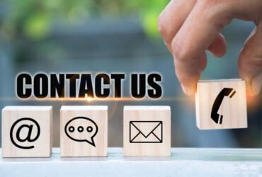 RevolverTech Contact Number: Everything You Need to Know About Reaching Support