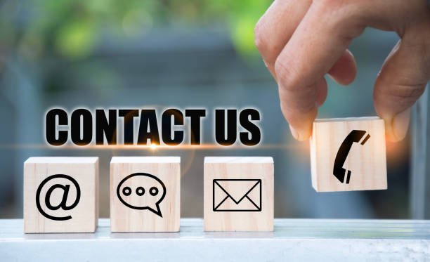 RevolverTech Contact Number: Everything You Need to Know About Reaching Support