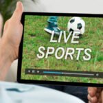 RojadirectaenHD: Never Miss a Live Game Again with Free Sports Streaming