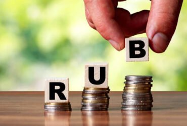 Rubrankinga Unfolded: When Curiosity, Ranking, and Human Judgment Collide