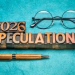 Serialpressit: Everything You Need to Know Before Visiting in 2026