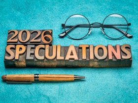 Serialpressit: Everything You Need to Know Before Visiting in 2026