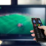 SportsFire Firestick: The Ultimate Guide to Streaming Every Live Game Instantly on Your TV