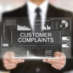 TLK Fusion Complaints: Understanding Customer Concerns And Platform Challenges