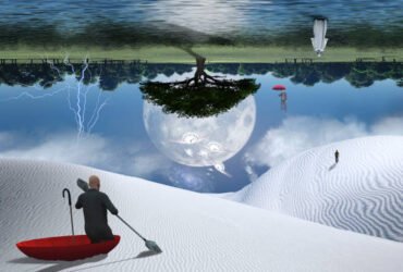 Tabbofantazy: Where Imagination Refuses to Play by the Rules