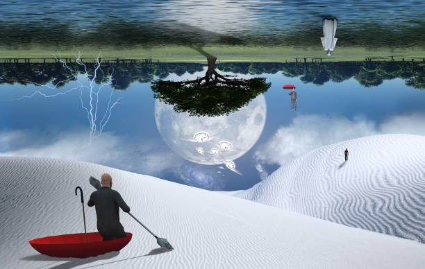 Tabbofantazy: Where Imagination Refuses to Play by the Rules