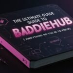 Baddiehub