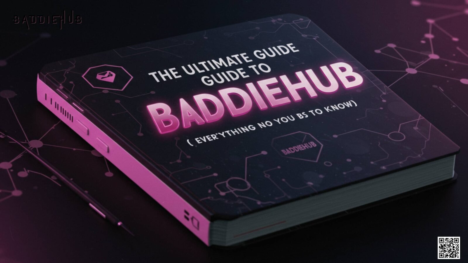 Baddiehub