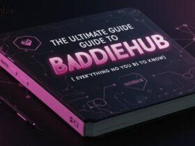 Baddiehub
