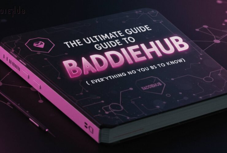 Baddiehub