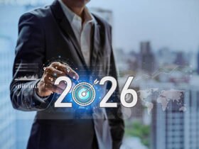 Unlock the Power of Преводсч: Complete 2026 Guide for Professionals and Learners